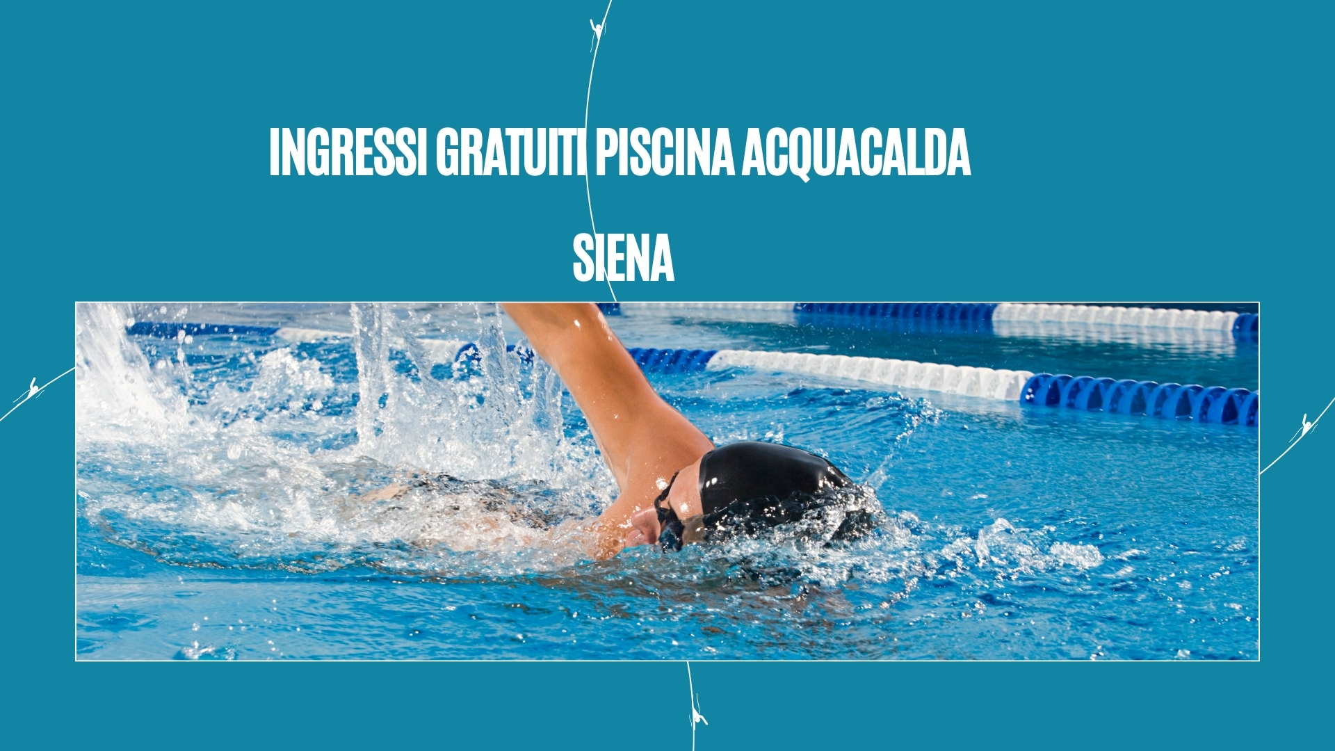 Siena - In prenotazione 42 voucher DSU